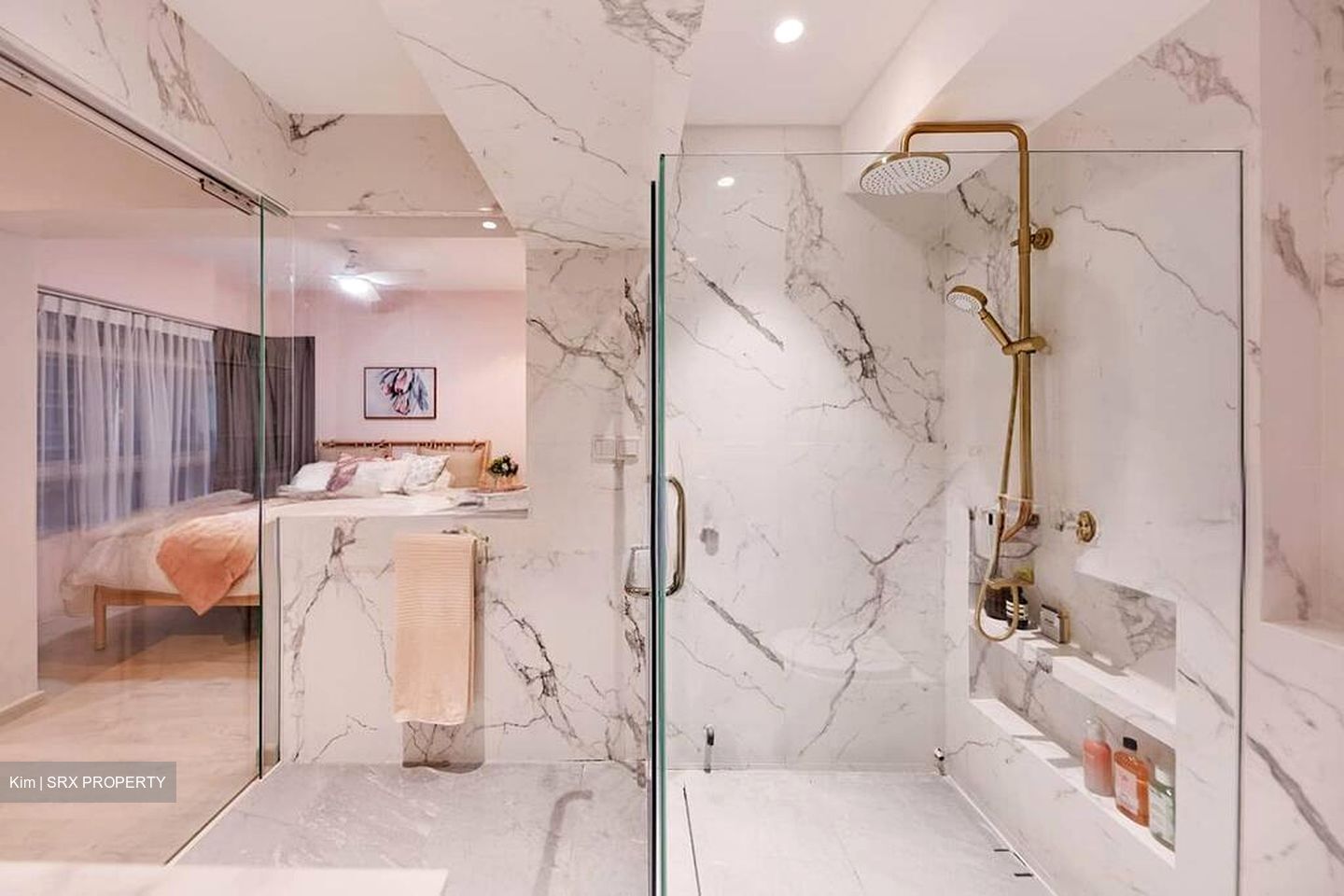 Blk 61A Strathmore Green (Queenstown), HDB 4 Rooms #572642681